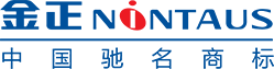 华体会电竞(中国)ios/安卓版/手机app下载
